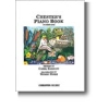 Barratt, Carol - Chester's Piano Book One