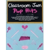 Classroom Jam - Pop Hits
