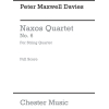 Naxos Quartet No.6