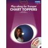 Guest Spot: Chart Toppers