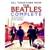 All Together Now