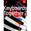 Music Medals - Keyboards Together 2 (Bronze)