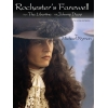 Nyman, Michael - Rochester'S Farewell (Liber)