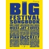 Big Festival Songbook, The (MCL)