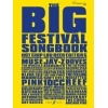 Various - Big Festival Songbook, The (MCL)