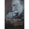 Tavener, John - Choral Music