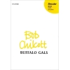 Chilcott, Bob - Buffalo Gals