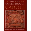 The New Oxford Book of Carols