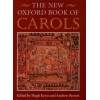 The New Oxford Book of Carols