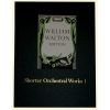 Walton, William - Shorter Orchestral Works I