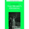 Baldwin, Antony - The heart's offering