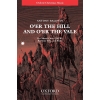 Oer the hill and oer the vale - Baldwin, Antony