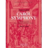 Bassi, James - Carol Symphony