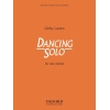 Larsen, Libby - Dancing Solo
