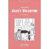 Larsen, Libby - Jack's Valentine