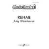 Winehouse, Amy - Rehab. SA/Men acc. (Choir Rocks!)