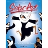 Menken, Alan - Sister Act (vocal selections)