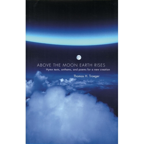Troeger, Thomas H. - Above...