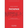 Unterseher, Reginald - Patapan