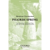 Unterseher, Reginald - Pilgrim Spring