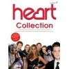 Various - Heart FM: The Collection (PVG)