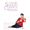 Various - Classic FM: Smooth Classics (piano)