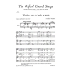 Vaughan Williams, Ralph - Whether men do laugh or weep