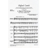Warrell, Arthur - A Merry Christmas