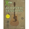 Various - XFM: The Acoustic Sessions (GTAB)
