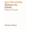 Stravinsky, Igor - The Soldier's Tale