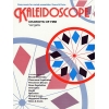 Valverde - Kaleidoscope: Chariots Of Fire