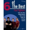 Foo Fighters - 6 of the Best: Foo Fighters (GTAB)