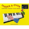 Under And Over - Chester's Easiest Scale Book
