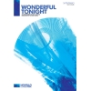 Davies, Hywel - Wonderful Tonight