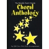 The Novello Youth Chorals: Choral Anthology