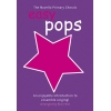 The Novello Primary Chorals: Easy Pops