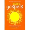 The Novello Primary Chorals Easy Gospels