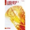 Kelly, R. - I Believe I Can Fly
