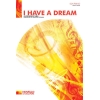 I Have A Dream