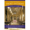 The Novello Short Anthems Collection 1