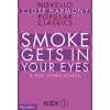 Novello Close Harmony Book 1