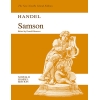 Händel, Georg Friedrich - Samson