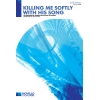 Fox, Charles - Killing Me Softly