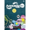 Acoustic Playlist: The 90s (chord sngbk)