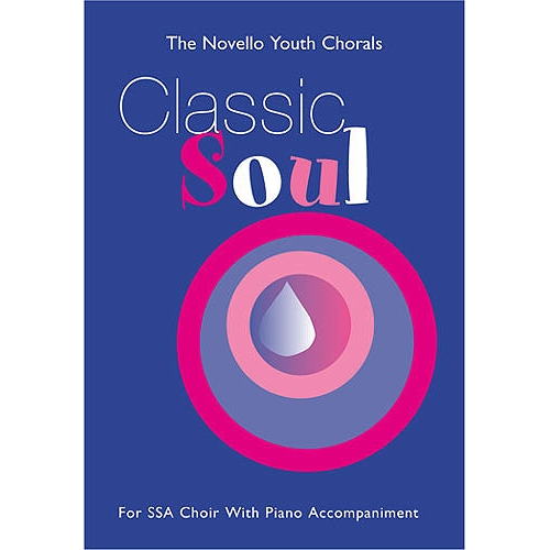 The Novello Youth Chorals:...