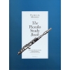 Patricia, Morris - The Piccolo Study Book