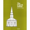 Thiman, Eric - The Church Soloist - Eight Sacred Songs
