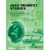 Rae, James - Jazz Trumpet Studies