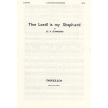 Stanford, Charles Villiers - The Lord Is My Shepherd