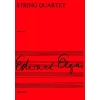 String Quartet Op 83: Study Score